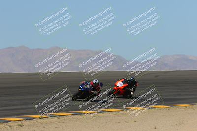 media/Apr-09-2023-SoCal Trackdays (Sun) [[333f347954]]/Bowl Set 1 (1025am)/